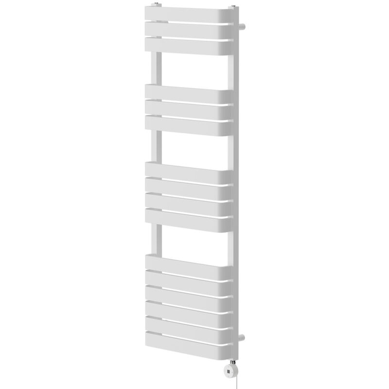 Image of Wholesale Domestic - Darby White 1550mm&hellip;
