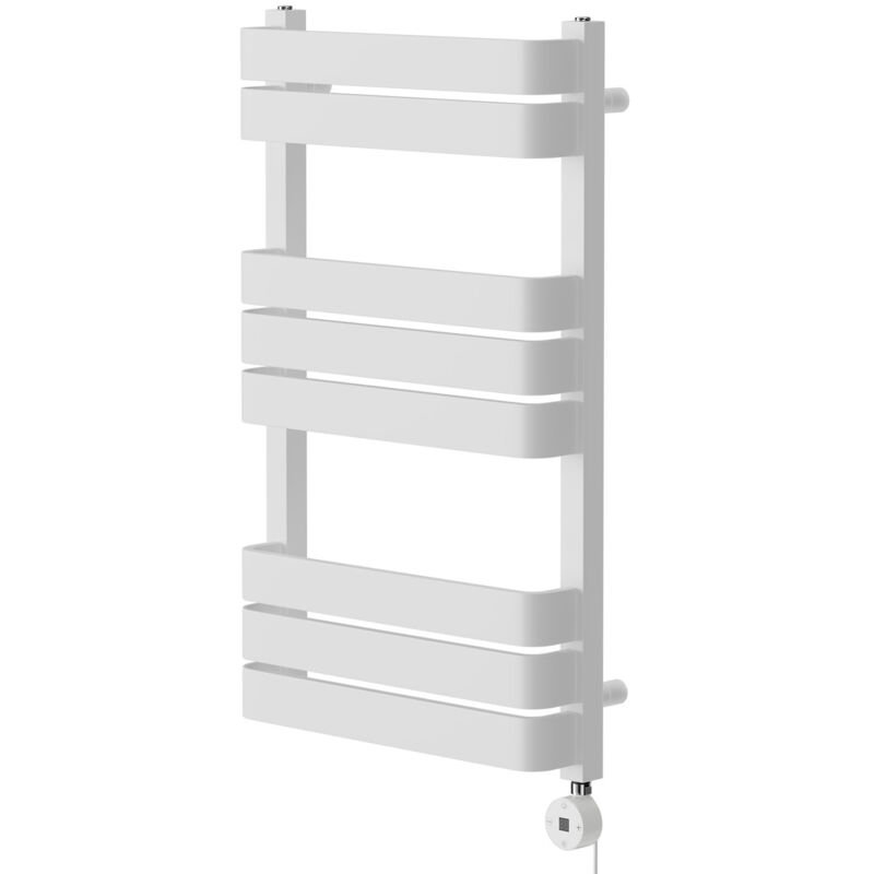 Image of Wholesale Domestic - Darby White 850mm&hellip;