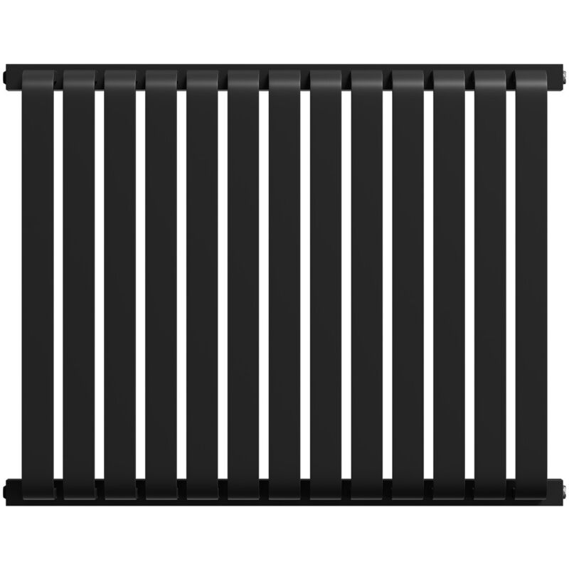 Image of Wholesale Domestic - Empire Colore Matt&hellip;