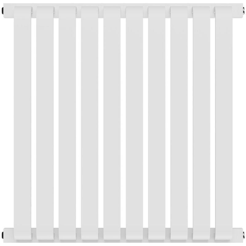 Image of Wholesale Domestic Empire White 600mm x&hellip;