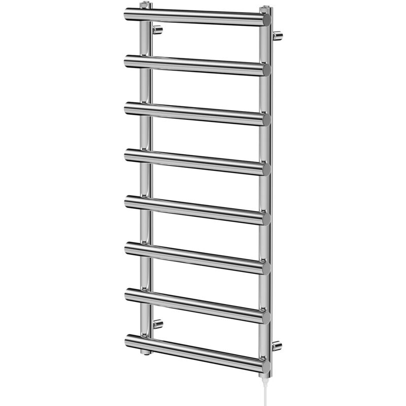 Image of Wholesale Domestic - Finley Chrome 1150mm&hellip;