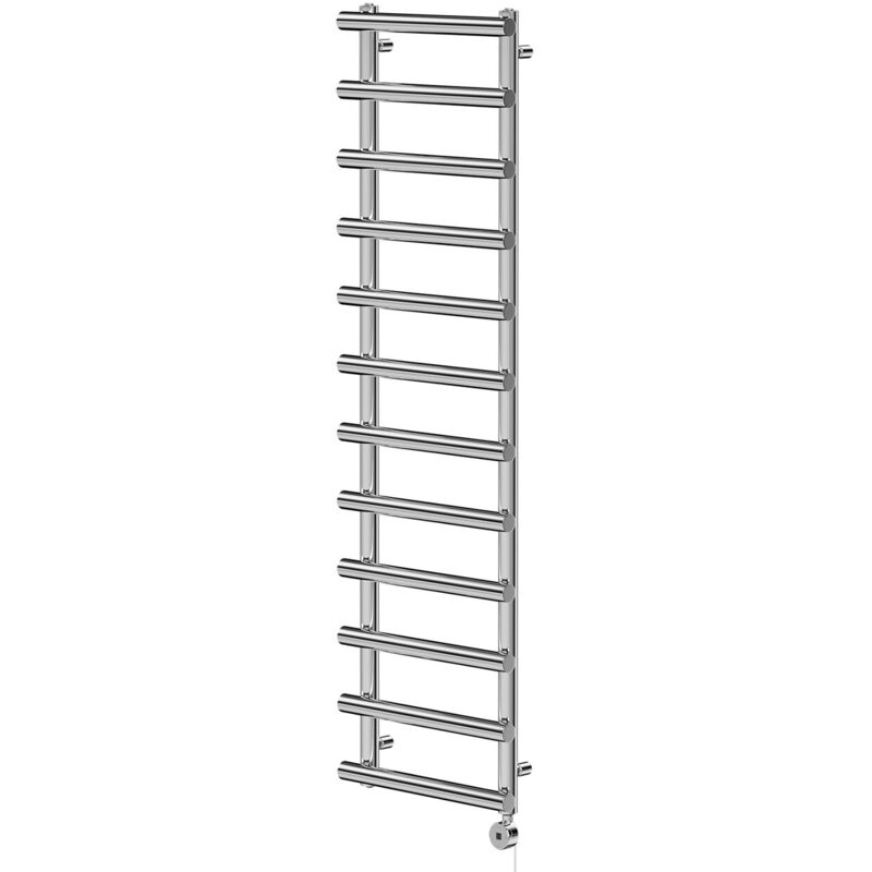 Image of Wholesale Domestic - Finley Chrome 1750mm&hellip;