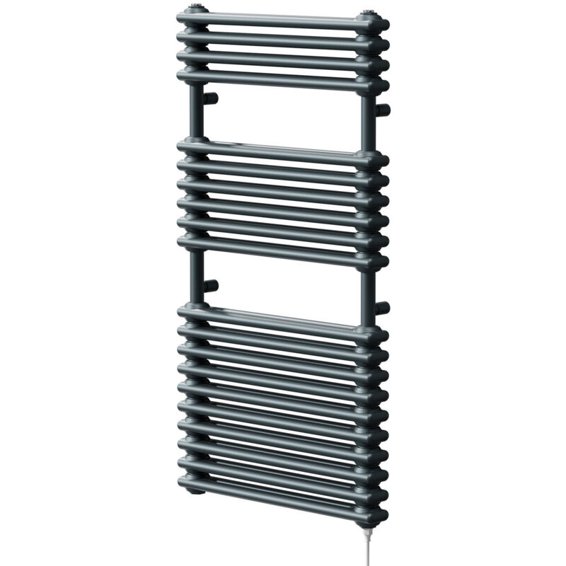 Image of Wholesale Domestic - Hayes Anthracite 1140mm&hellip;