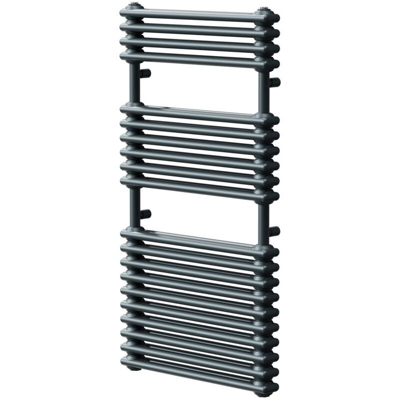 Image of Wholesale Domestic - Hayes Anthracite 1140mm&hellip;