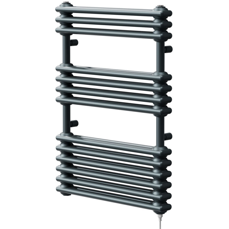 Image of Wholesale Domestic - Hayes Anthracite 832mm&hellip;