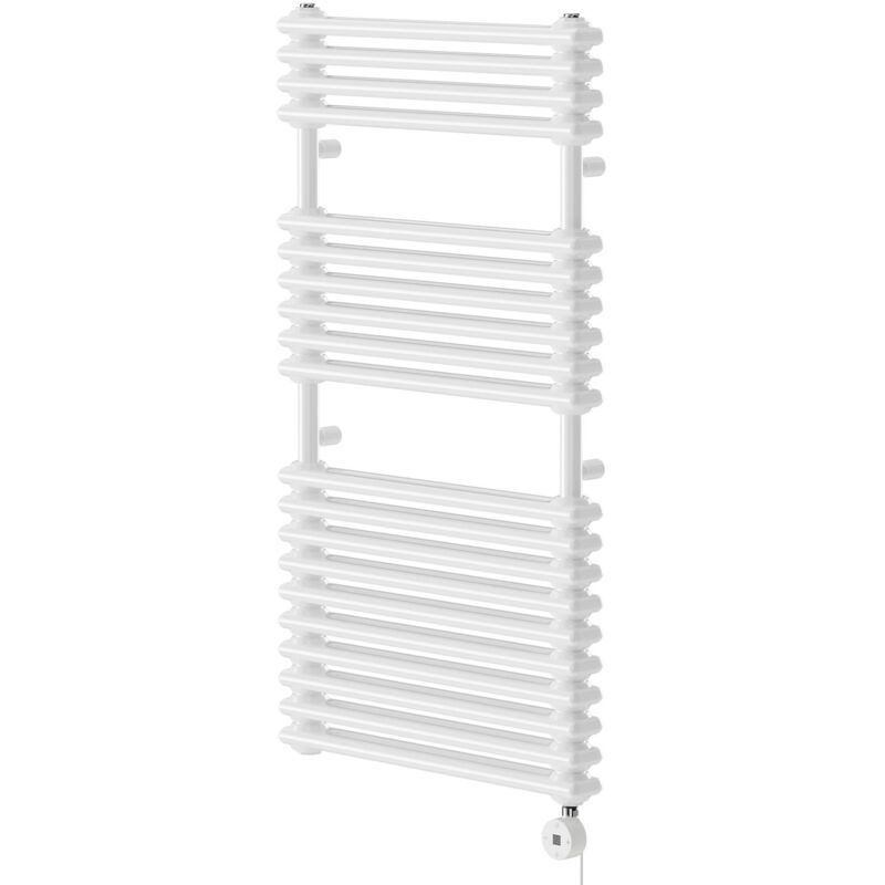Image of Wholesale Domestic - Hayes White 1140mm&hellip;