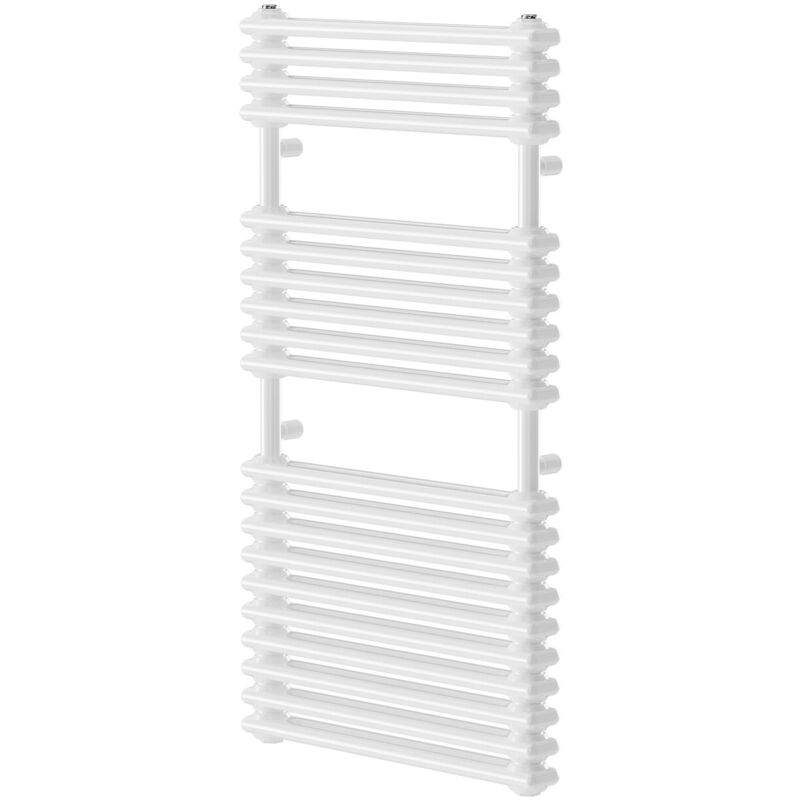 Image of Wholesale Domestic Hayes White 1140mm x&hellip;