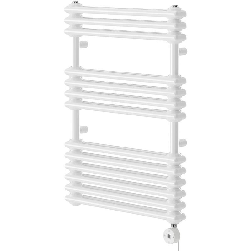 Image of Wholesale Domestic - Hayes White 832mm&hellip;