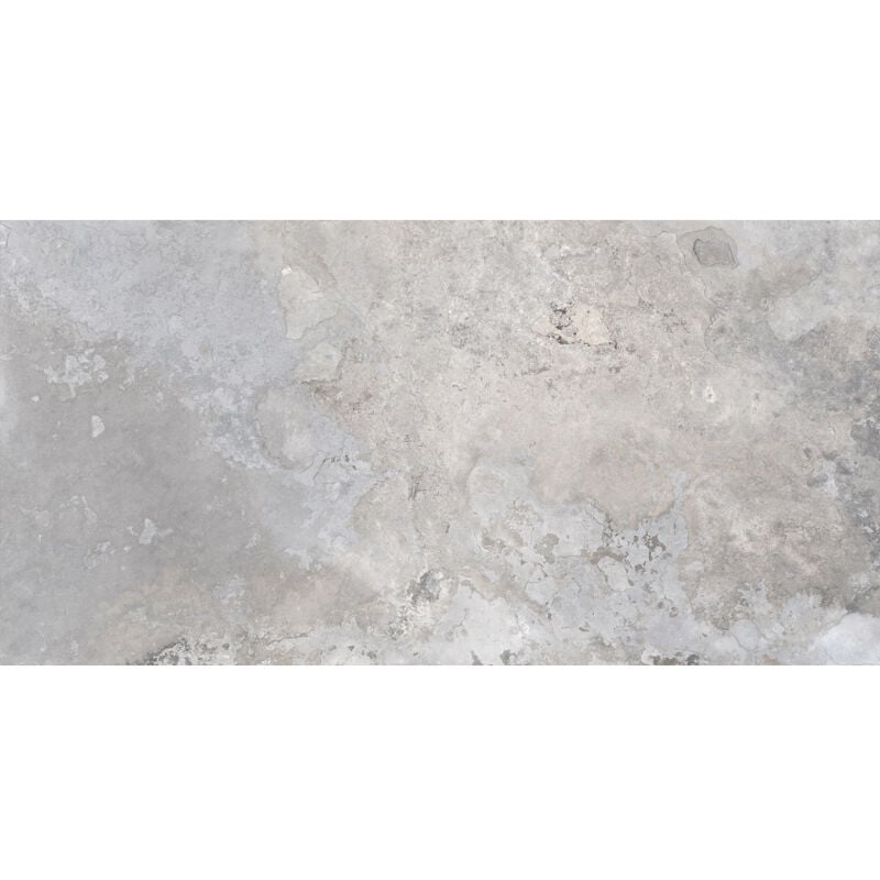 Wholesale Domestic Hekla Thunder 60cm x 120cm Porcelain Wall and Floor Tile - Thunder