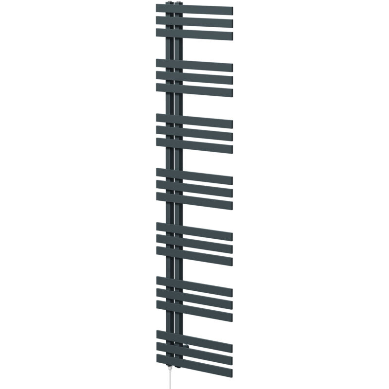 Image of Wholesale Domestic - Holden Anthracite 1800mm&hellip;