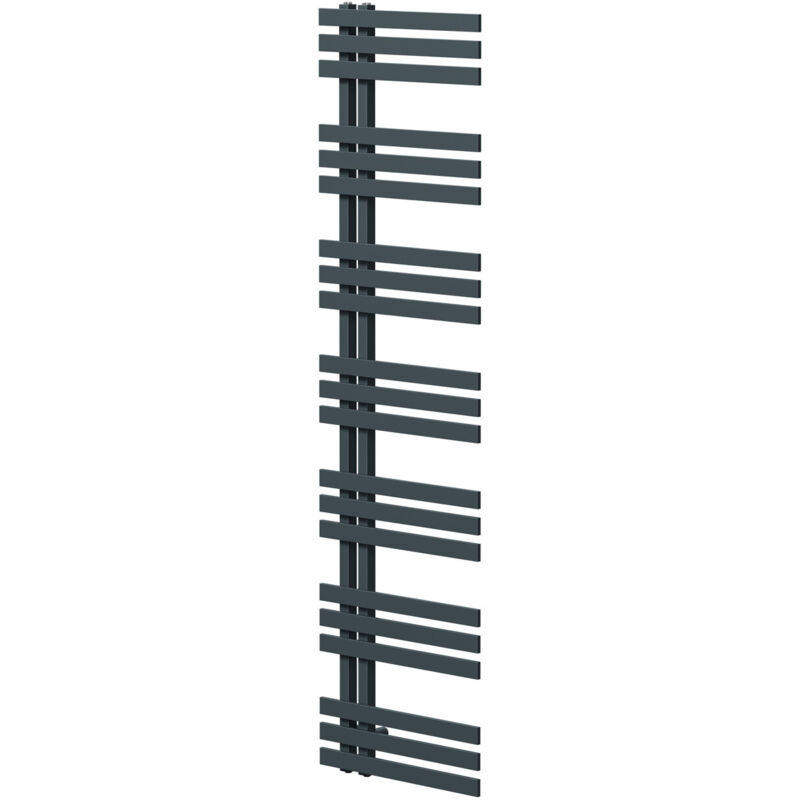Image of Wholesale Domestic - Holden Anthracite 1800mm&hellip;