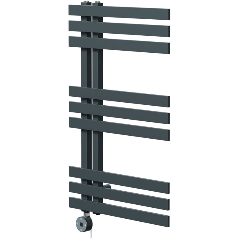 Image of Wholesale Domestic - Holden Anthracite 800mm&hellip;