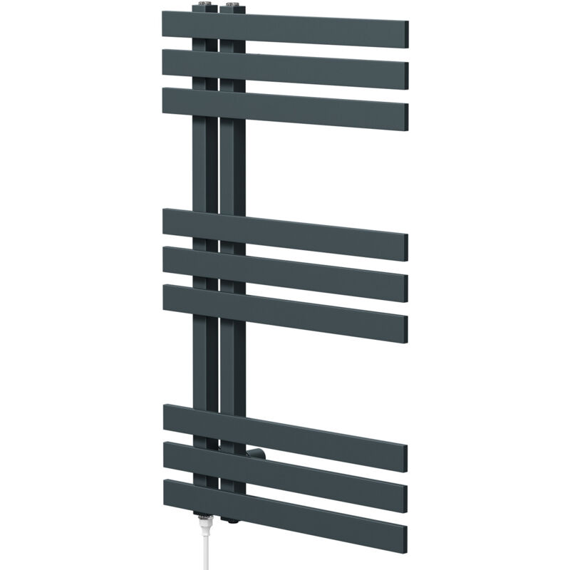 Image of Wholesale Domestic - Holden Anthracite 800mm&hellip;