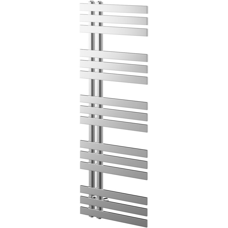 Image of Wholesale Domestic - Holden Chrome 1200mm&hellip;