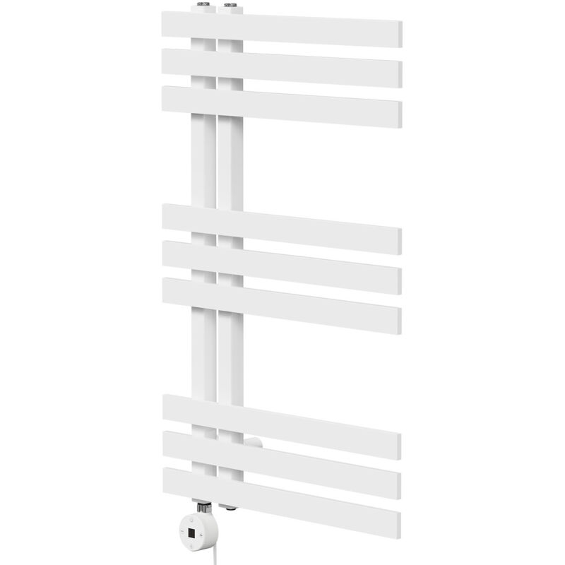 Image of Wholesale Domestic - Holden White 800mm&hellip;