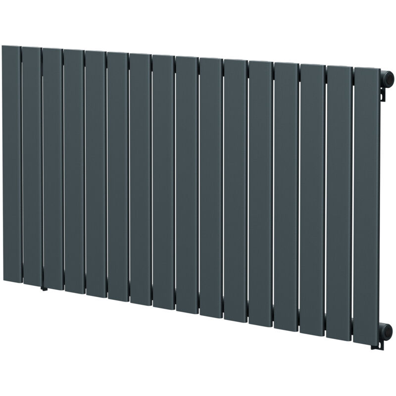 Image of Wholesale Domestic - Hudson Anthracite 600mm&hellip;