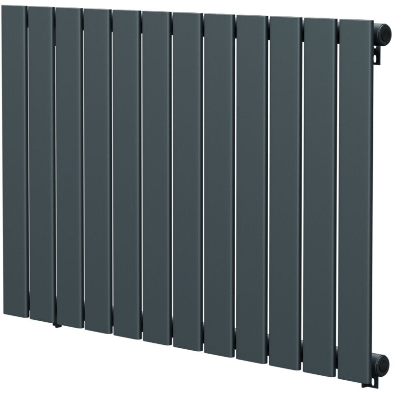 Image of Wholesale Domestic - Hudson Anthracite 600mm&hellip;