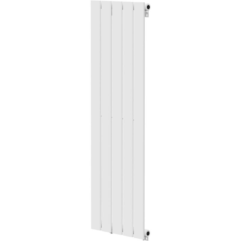 Image of Wholesale Domestic - Hudson White 1200mm&hellip;