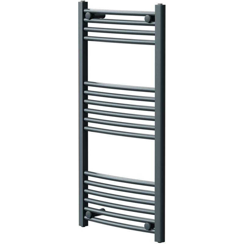 Image of Wholesale Domestic - Marco Anthracite 1000mm&hellip;