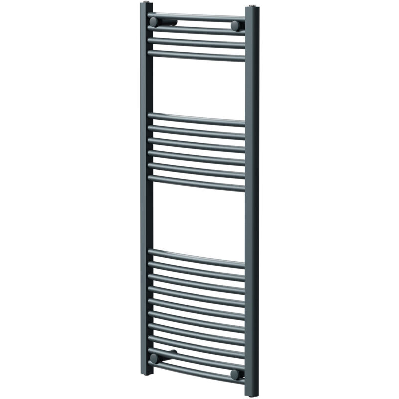 Image of Wholesale Domestic - Marco Anthracite 1200mm&hellip;