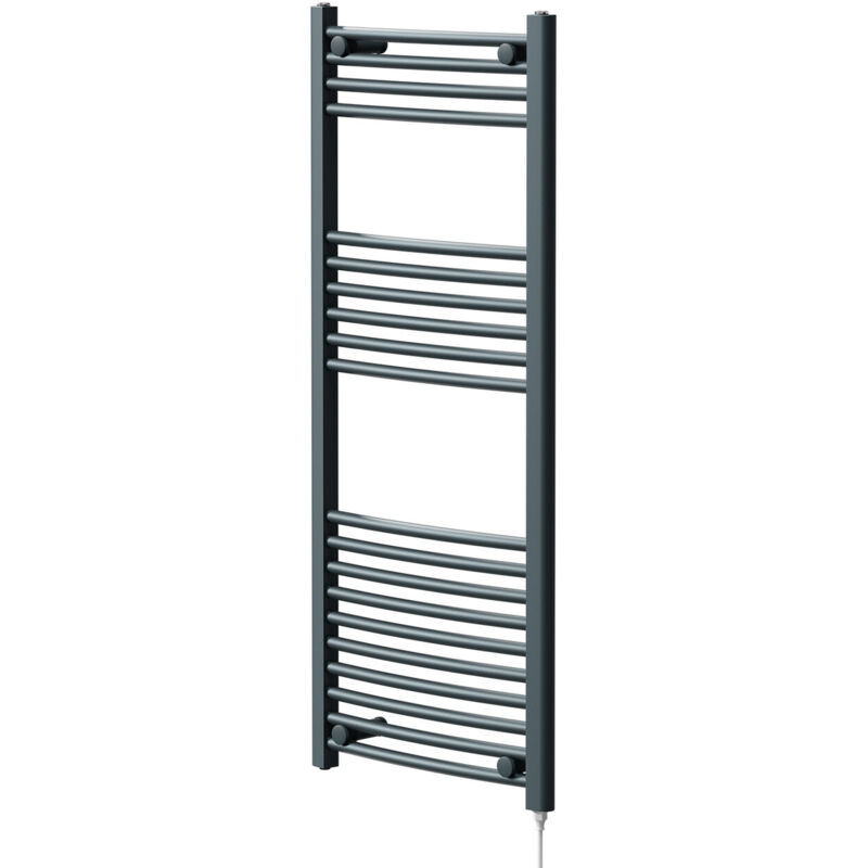 Image of Wholesale Domestic - Marco Anthracite 1200mm&hellip;
