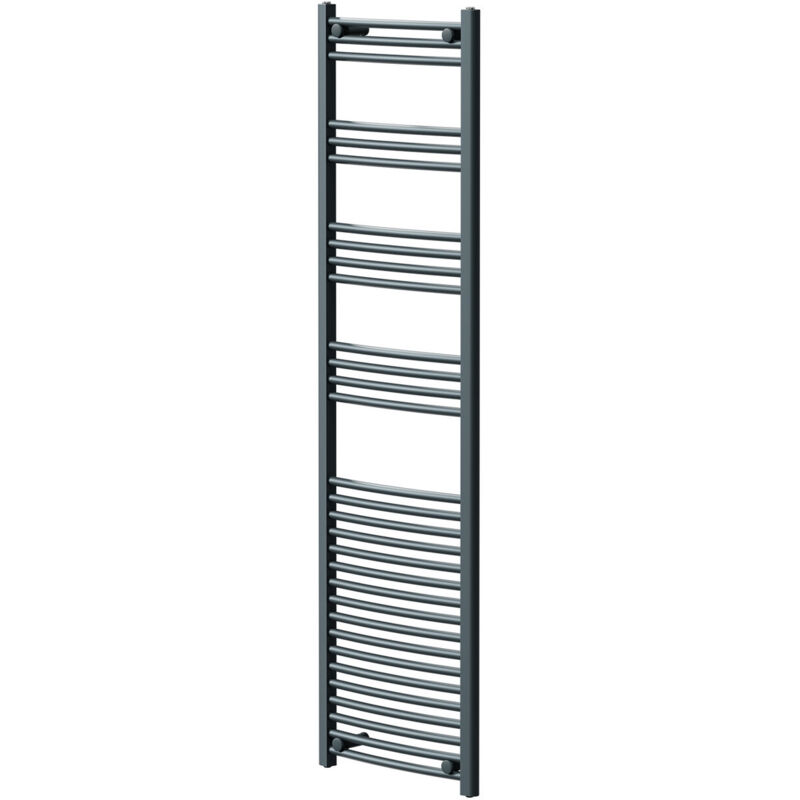 Image of Wholesale Domestic - Marco Anthracite 1800mm&hellip;
