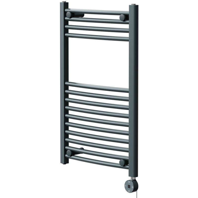 Image of Wholesale Domestic Marco Anthracite 800mm x&hellip;
