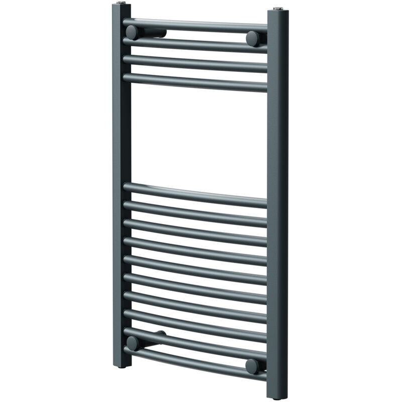Image of Wholesale Domestic Marco Anthracite 800mm x&hellip;