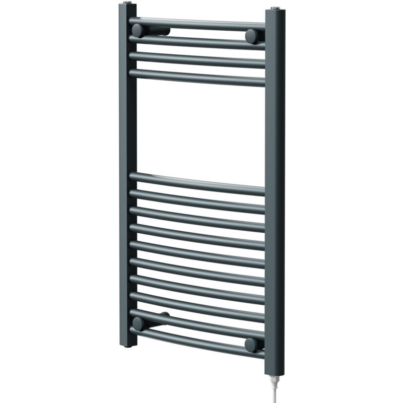 Image of Wholesale Domestic - Marco Anthracite 800mm&hellip;