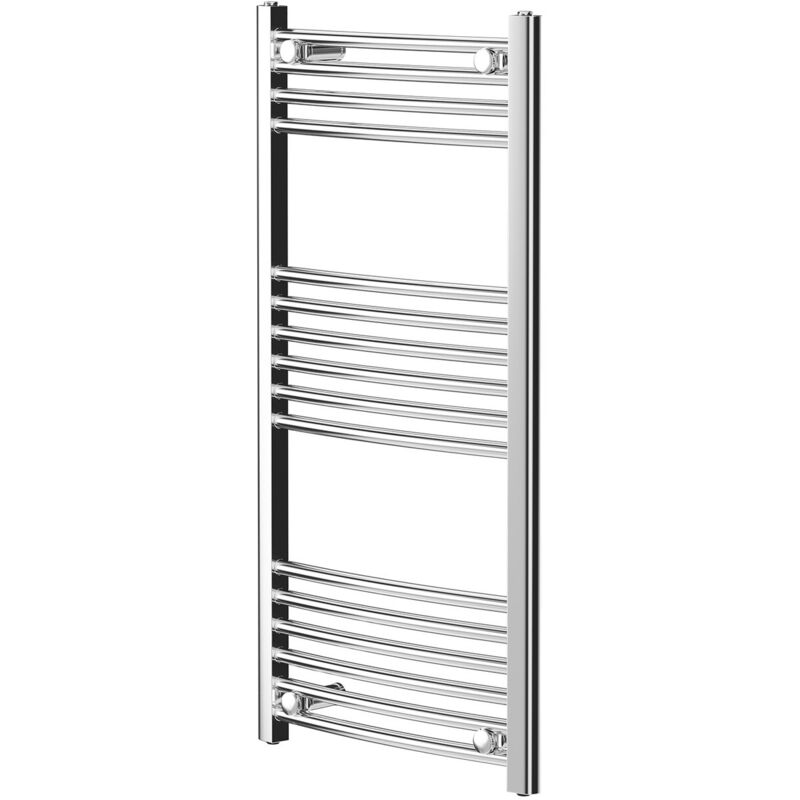 Image of Wholesale Domestic - Marco Chrome 1000mm&hellip;
