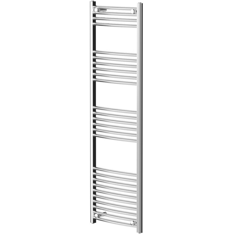 Image of Wholesale Domestic - Marco Chrome 1600mm&hellip;