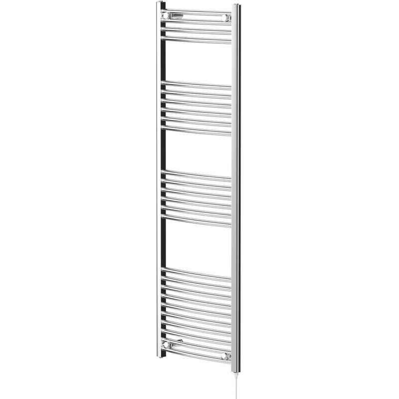 Image of Wholesale Domestic - Marco Chrome 1600mm&hellip;
