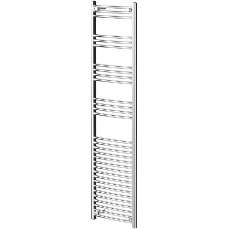 Image of Wholesale Domestic - Marco Chrome 1800mm&hellip;