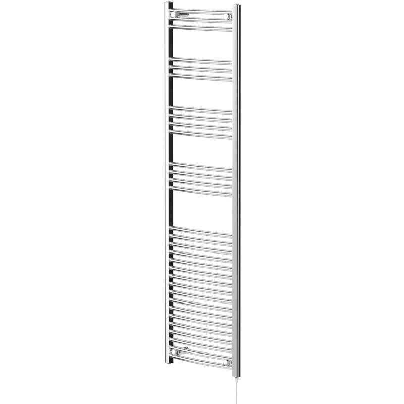 Image of Wholesale Domestic - Marco Chrome 1800mm&hellip;
