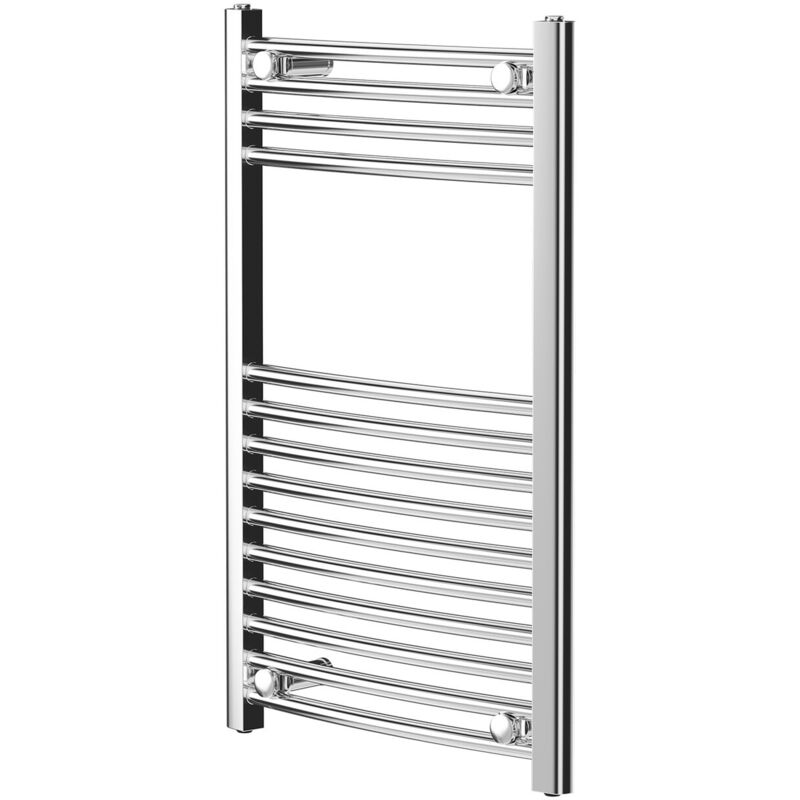 Image of Wholesale Domestic - Marco Chrome 800mm&hellip;