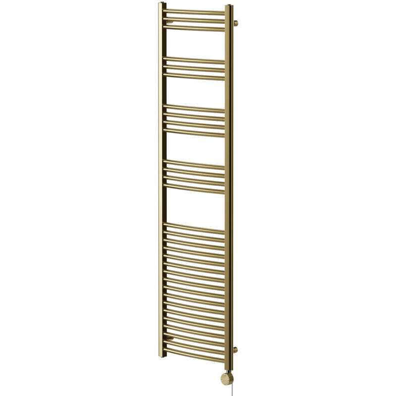 Image of Wholesale Domestic - Marco Colore Brushed&hellip;
