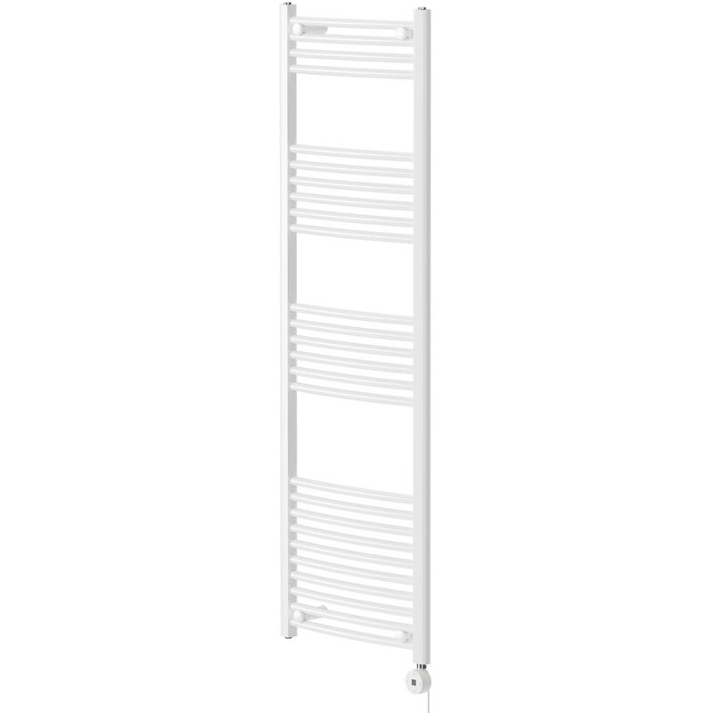 Image of Wholesale Domestic - Marco White 1600mm&hellip;