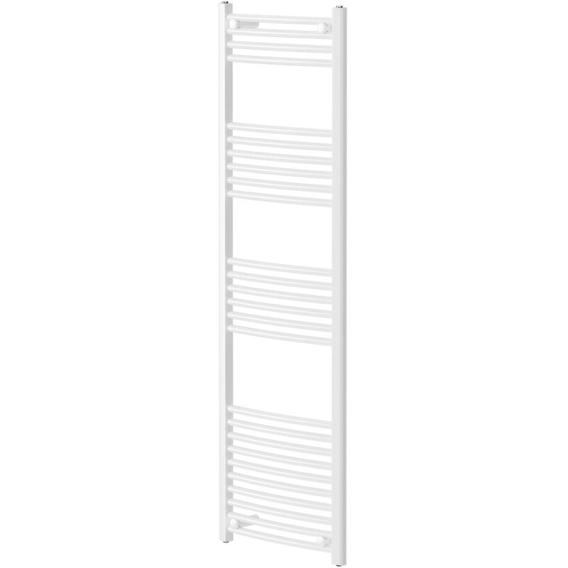 Image of Wholesale Domestic - Marco White 1600mm&hellip;