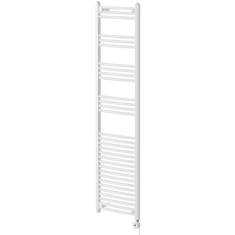 Image of Wholesale Domestic - Marco White 1800mm&hellip;