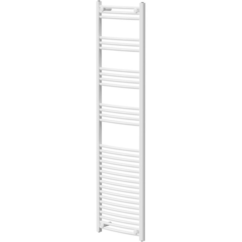Image of Wholesale Domestic - Marco White 1800mm&hellip;