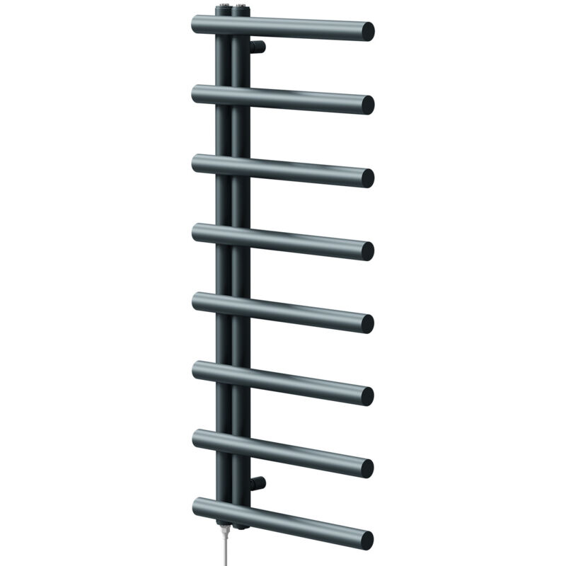 Image of Wholesale Domestic - Mason Anthracite 1150mm&hellip;