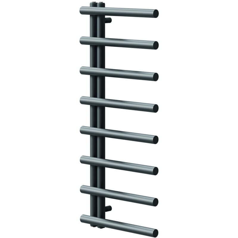 Image of Wholesale Domestic - Mason Anthracite 1150mm&hellip;