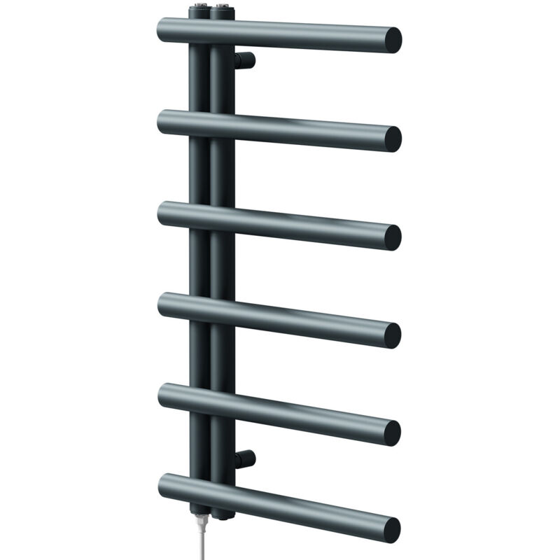 Image of Wholesale Domestic - Mason Anthracite 850mm&hellip;