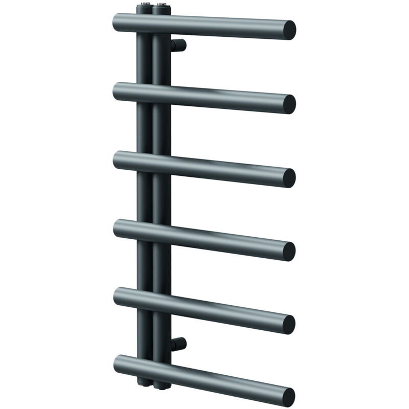 Image of Wholesale Domestic - Mason Anthracite 850mm&hellip;