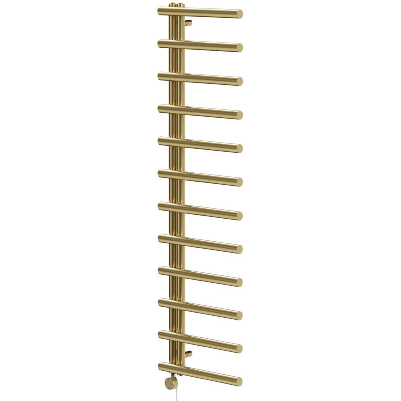 Image of Wholesale Domestic - Mason Colore Brushed&hellip;