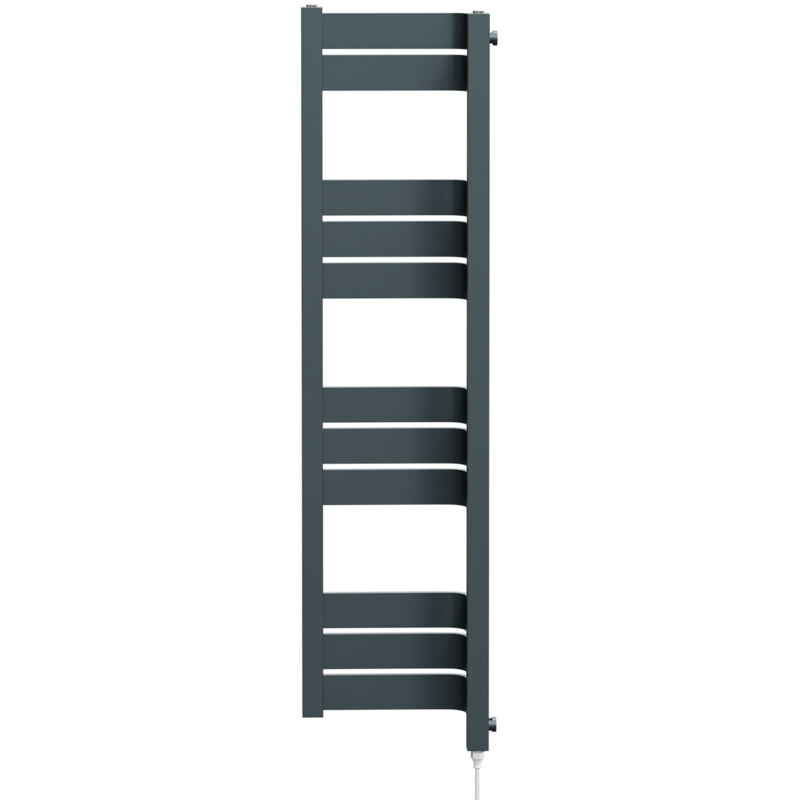 Image of Wholesale Domestic - Miller Anthracite 1200mm&hellip;