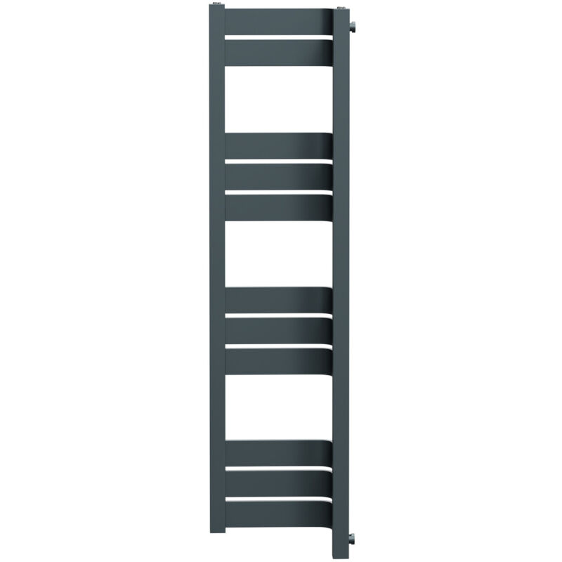 Image of Wholesale Domestic - Miller Anthracite 1200mm&hellip;