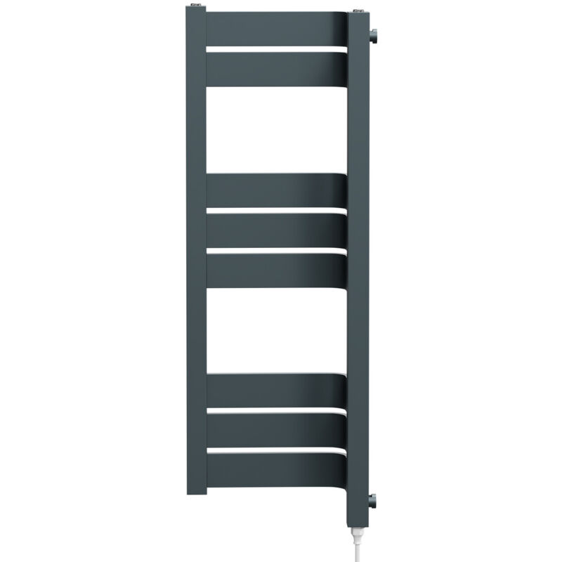 Image of Wholesale Domestic - Miller Anthracite 850mm&hellip;