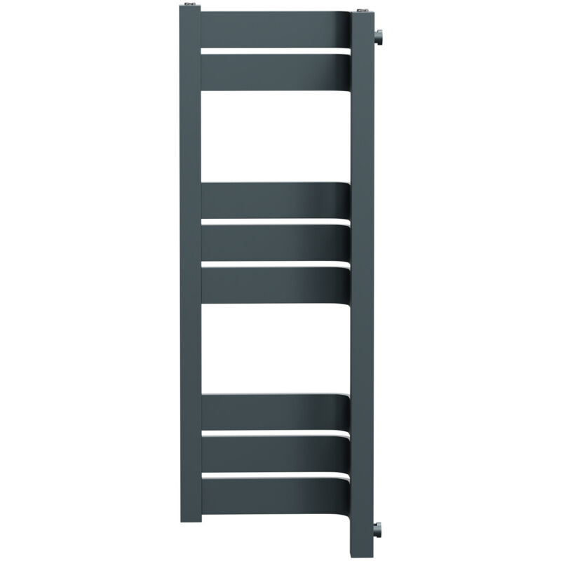 Image of Wholesale Domestic - Miller Anthracite 850mm&hellip;