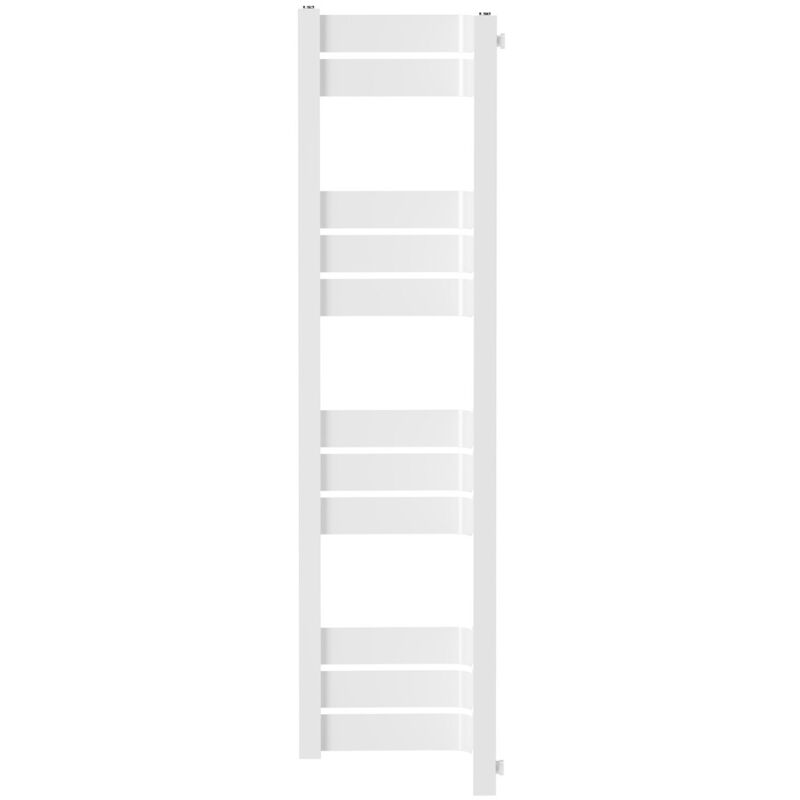 Image of Wholesale Domestic - Miller White 1200mm&hellip;